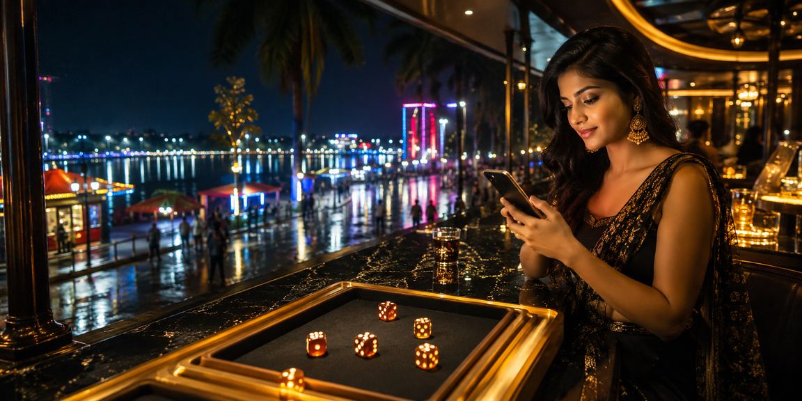 casinob