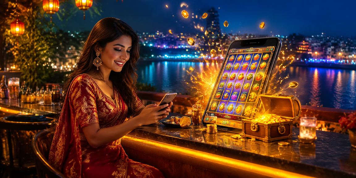casinob