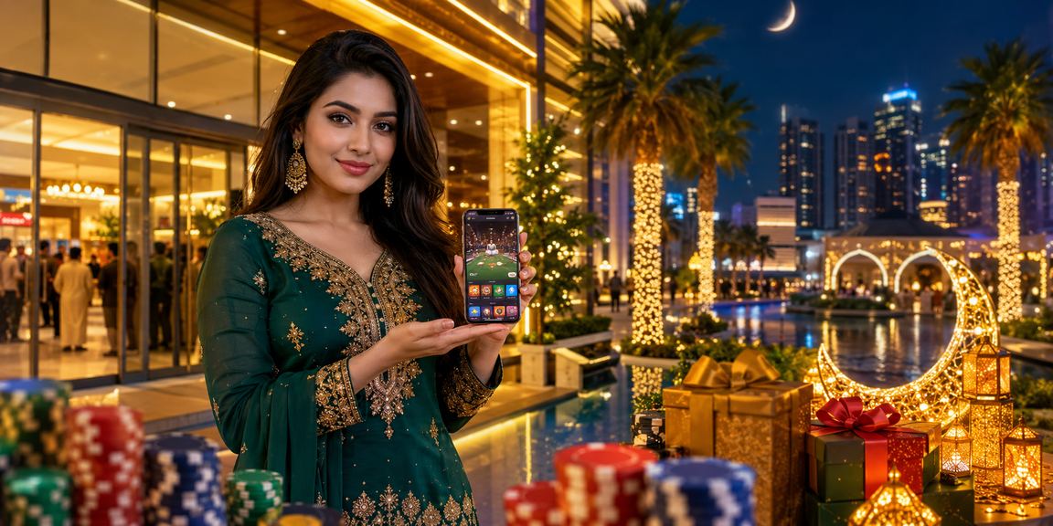 casinob