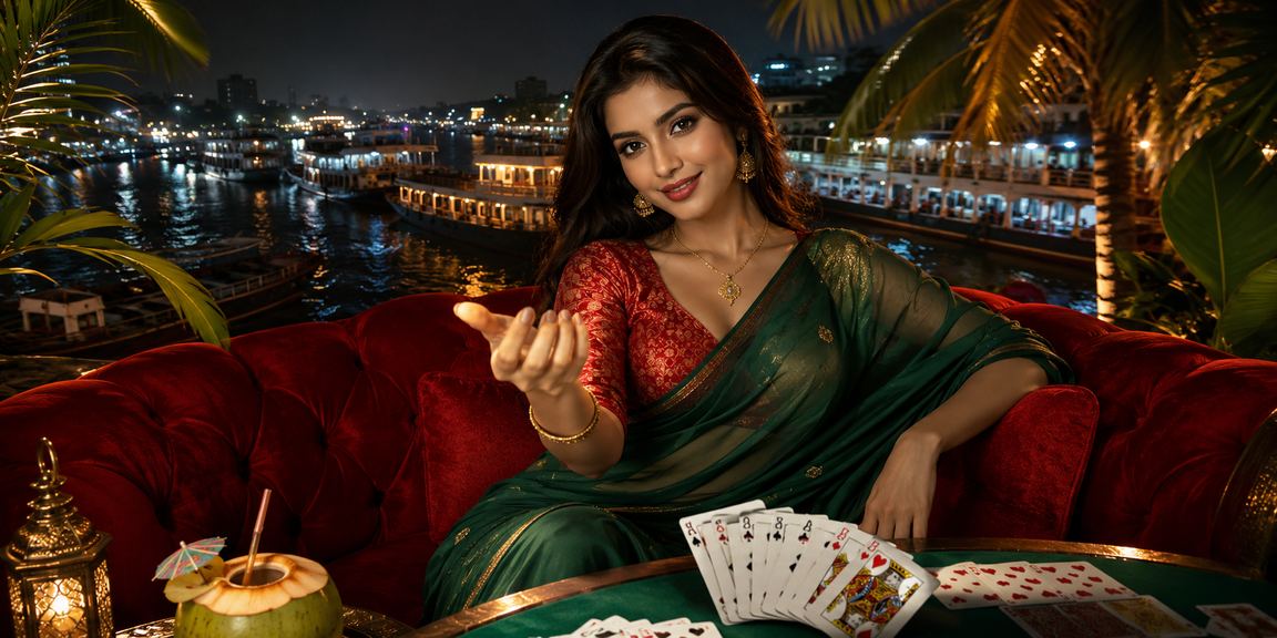 casinob