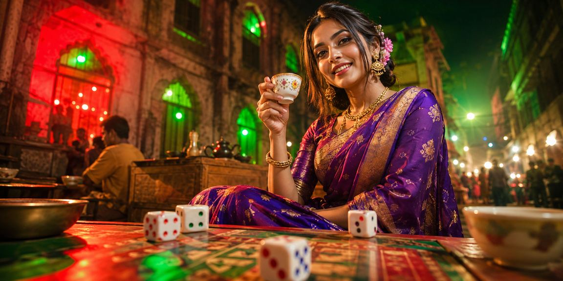 casinob
