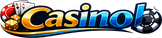 casinob লোগো